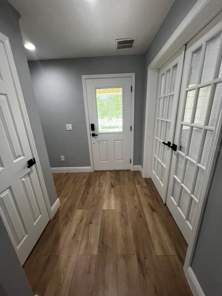 AVALON PARK NORTHWEST VILLAGE PH 02-4 - Residential Lease