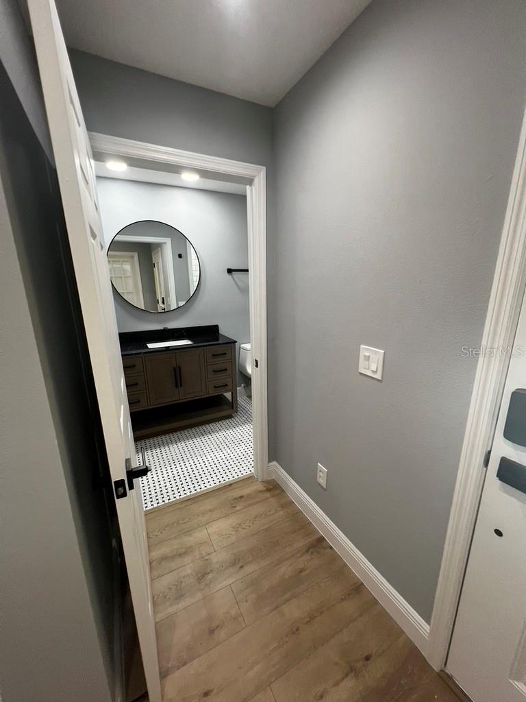 AVALON PARK NORTHWEST VILLAGE PH 02-4 - Residential Lease