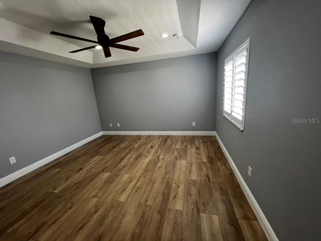 AVALON PARK NORTHWEST VILLAGE PH 02-4 - Residential Lease