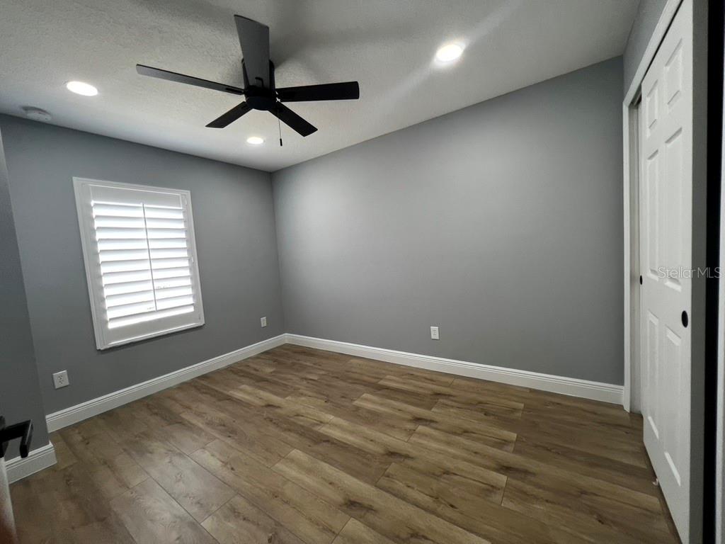 AVALON PARK NORTHWEST VILLAGE PH 02-4 - Residential Lease