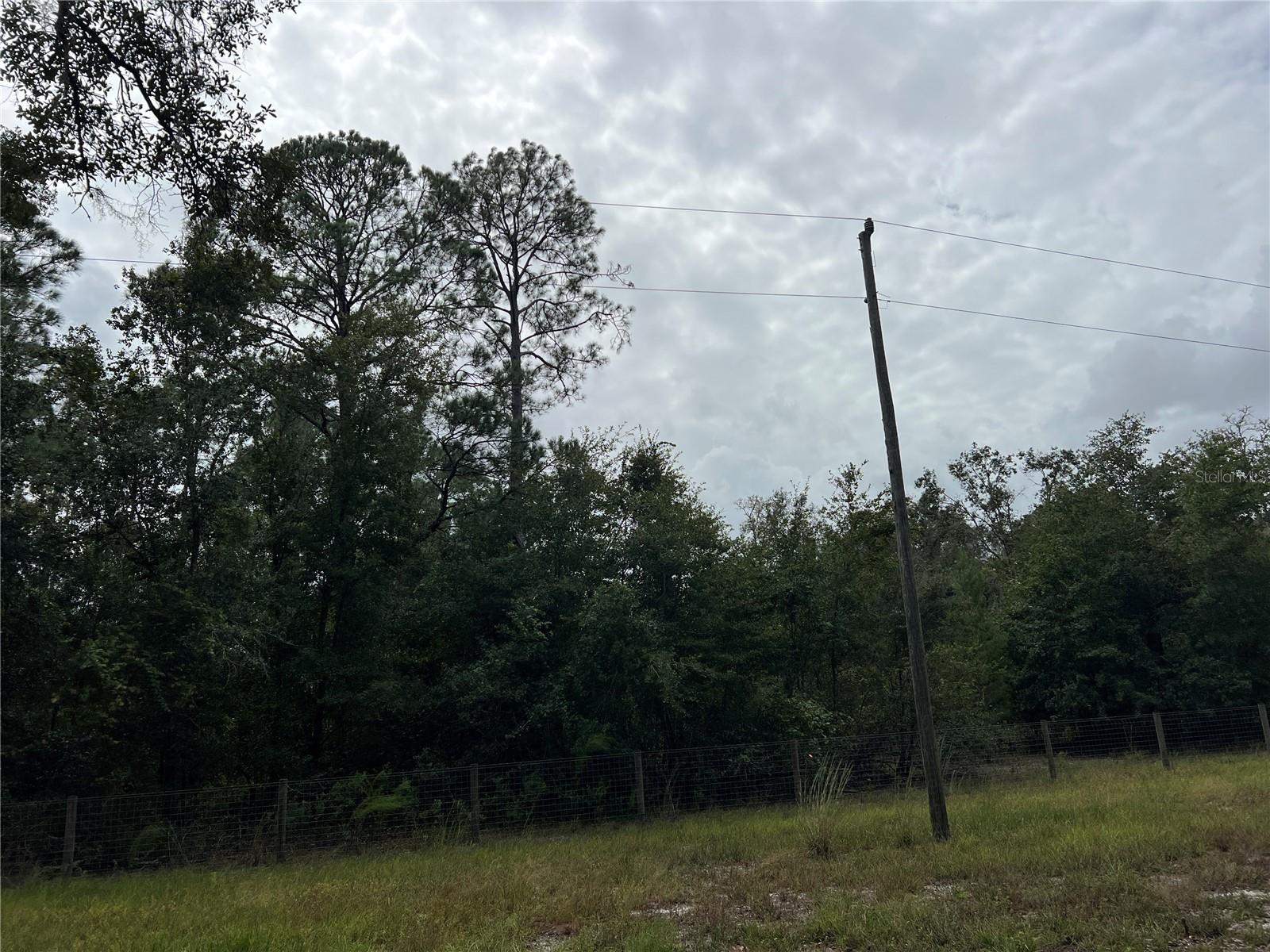 LAKE EVERETT ESTATES - Land