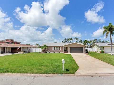 5470 BAYSHORE DRIVE SEMINOLE FL 33772