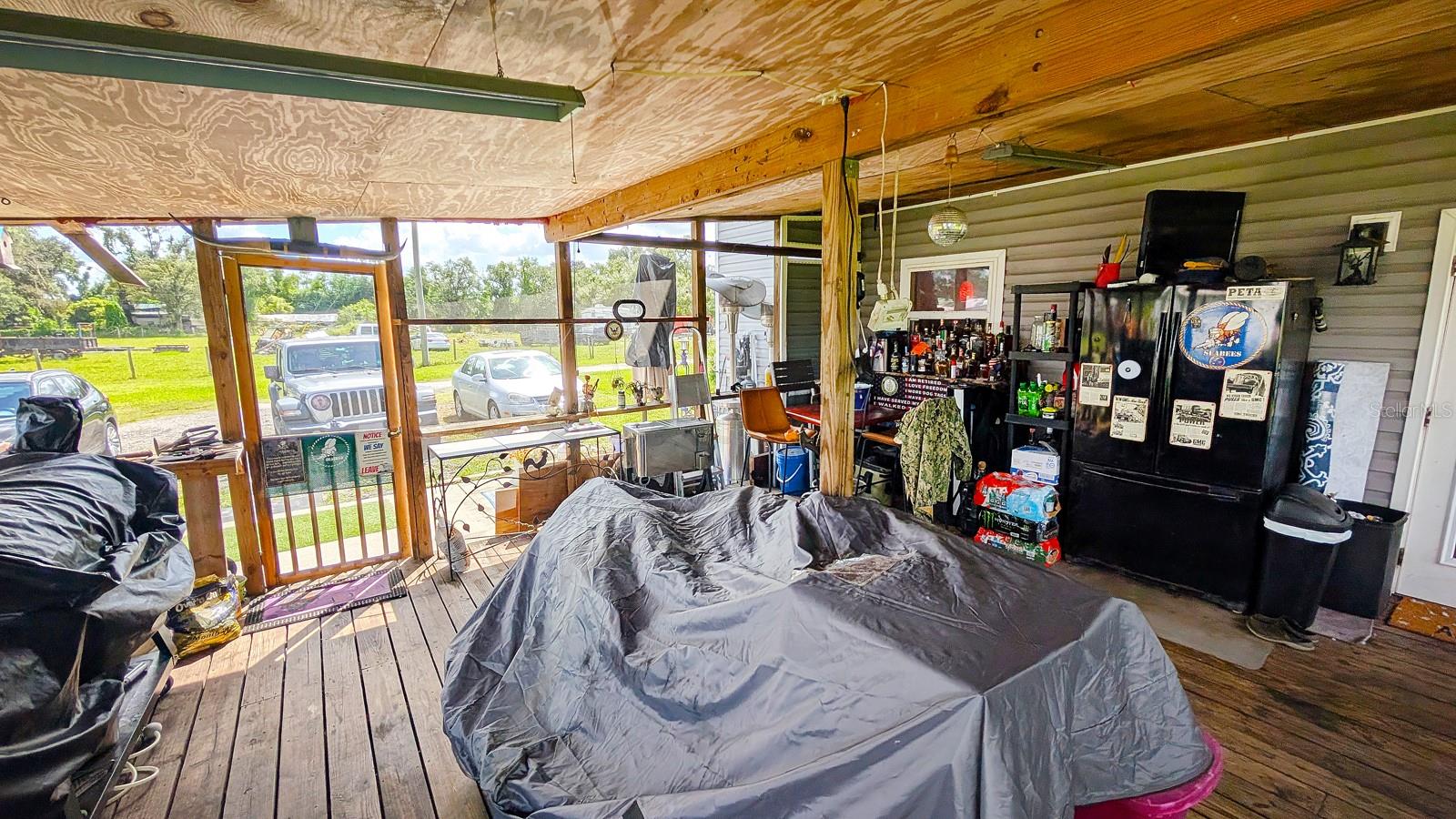 ACREAGE - Residential