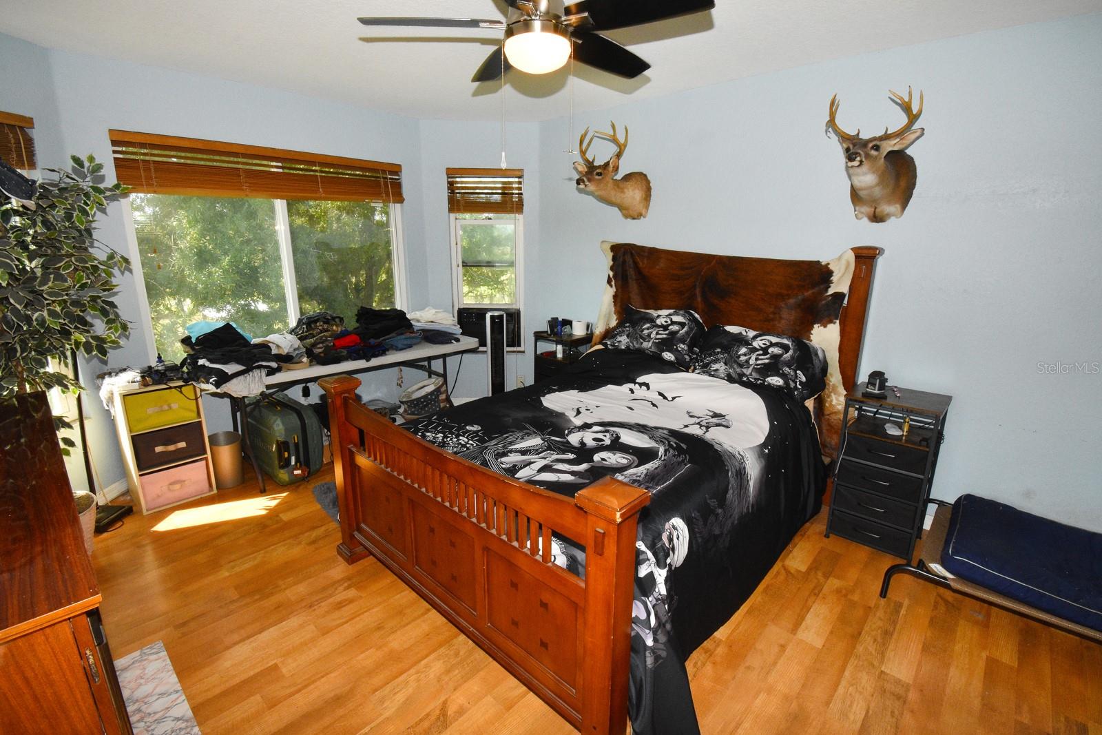 ACREAGE - Residential