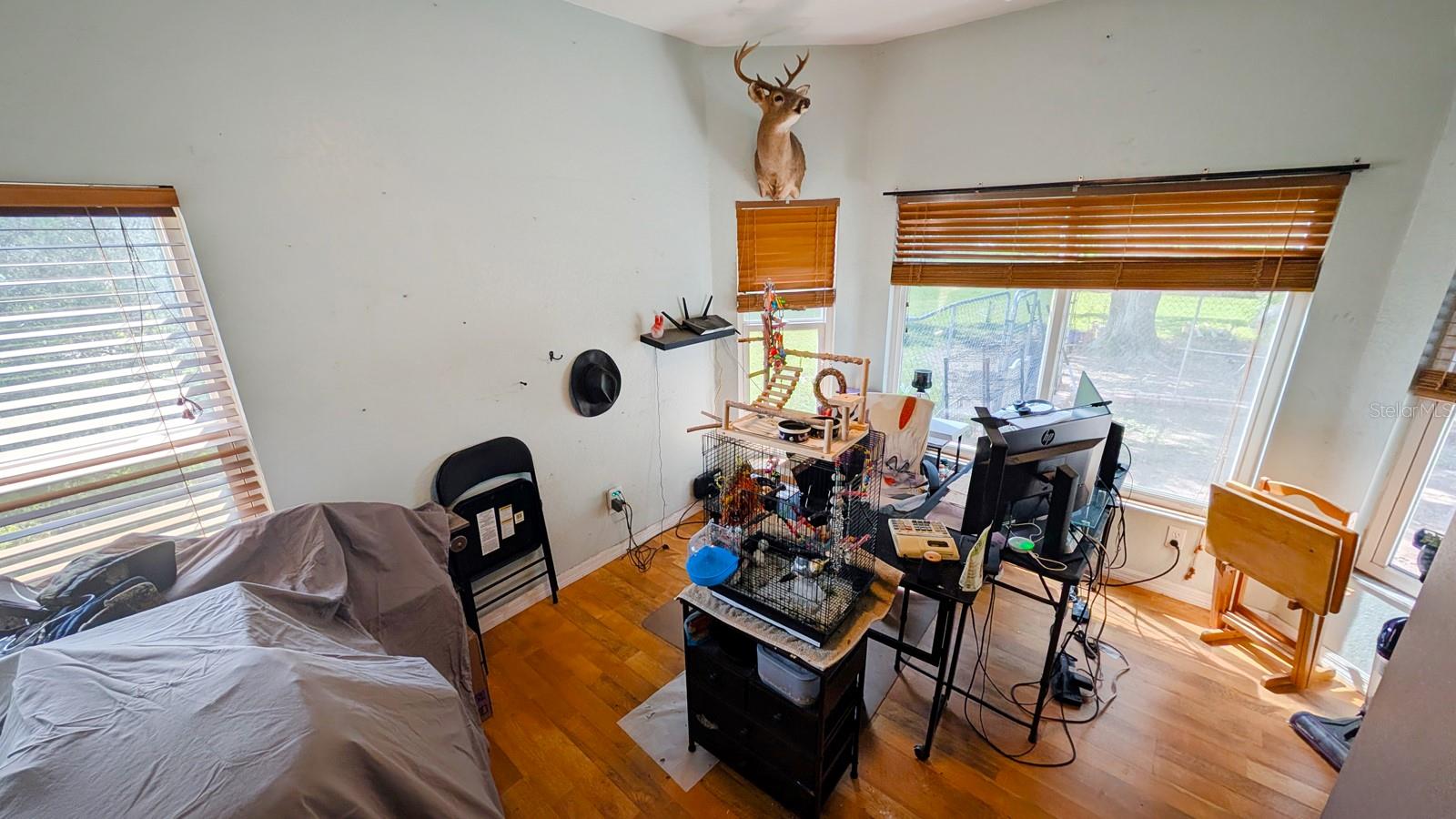 ACREAGE - Residential