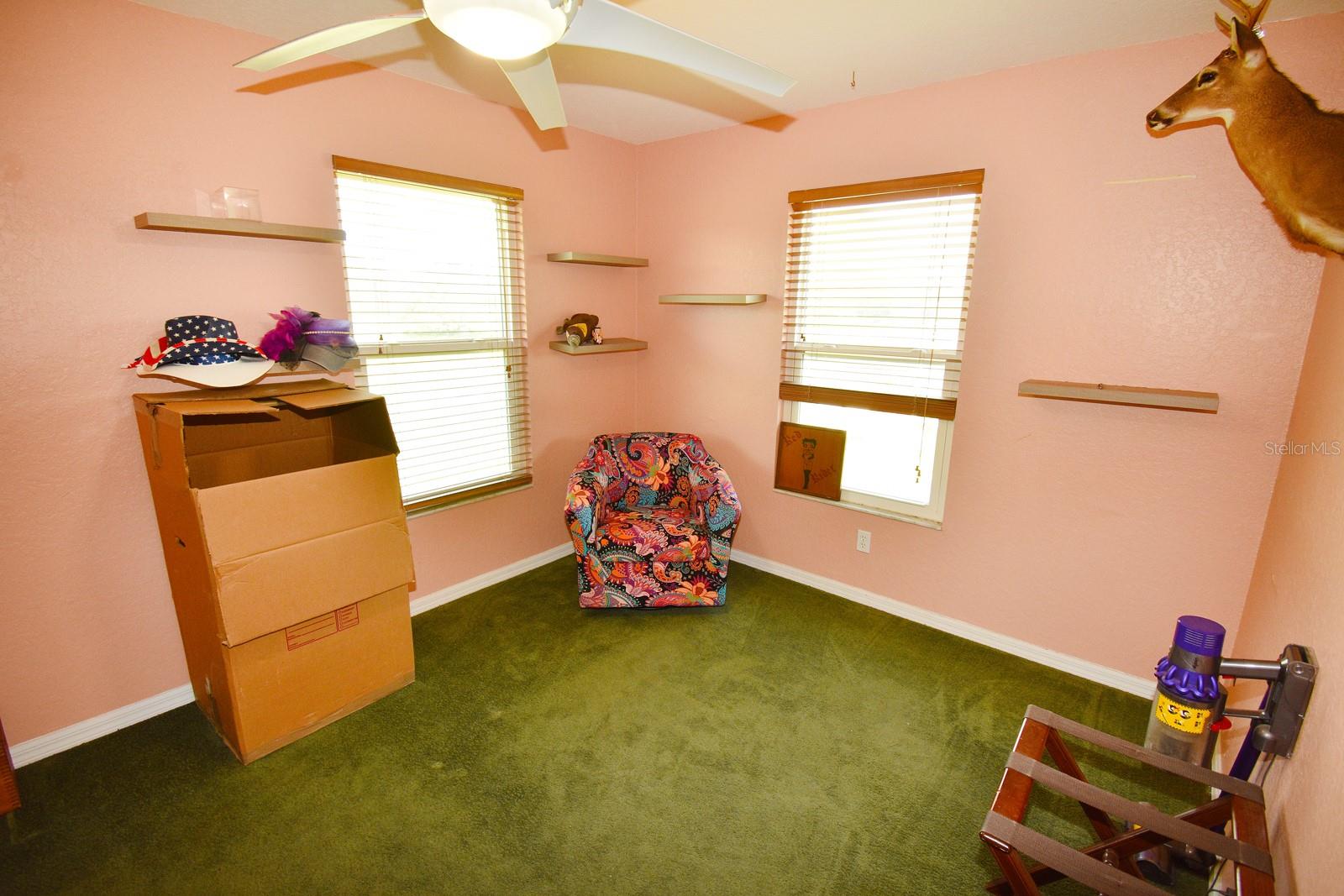 ACREAGE - Residential