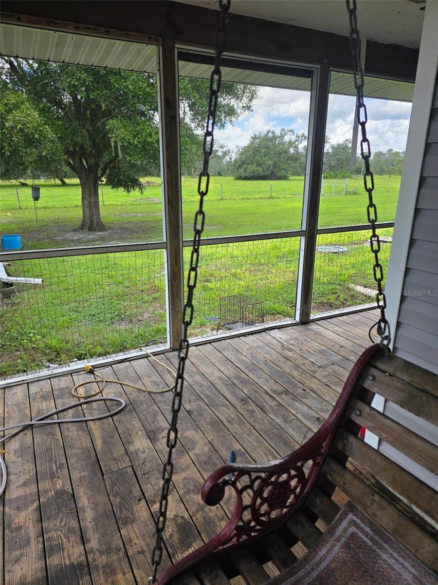 ACREAGE - Residential