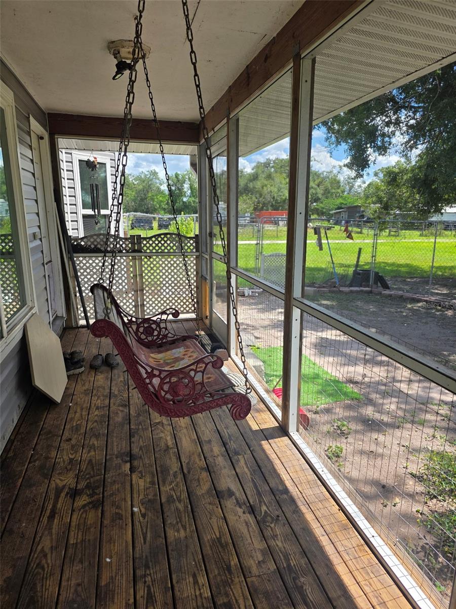 ACREAGE - Residential