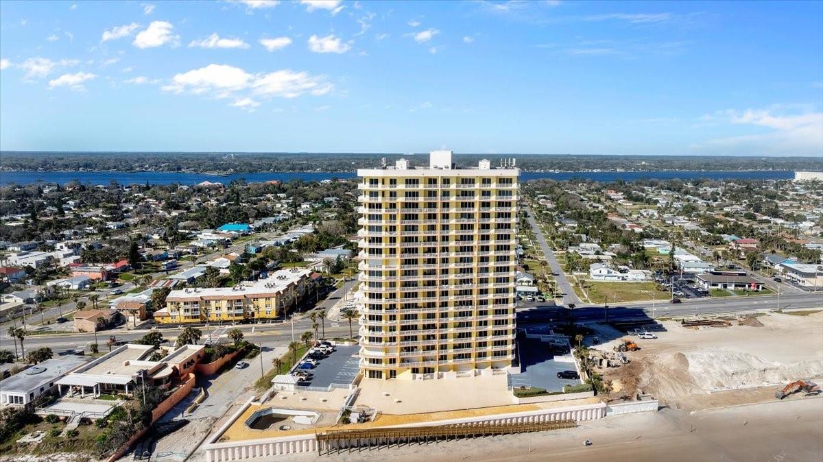 1900 N ATLANTIC AVENUE 1603