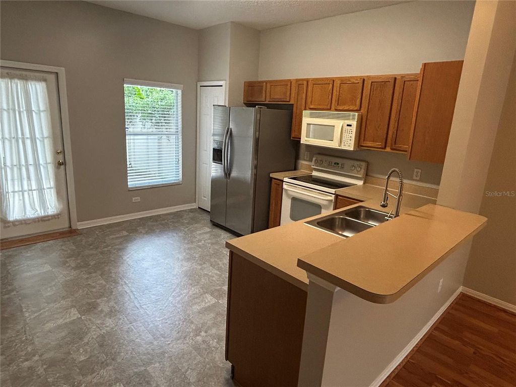 Photo of 14017 Wild Majestic Street, Orlando, FL 32828 (MLS # O6421969)