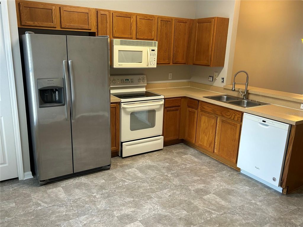 Photo of 14017 Wild Majestic Street, Orlando, FL 32828 (MLS # O6421969)