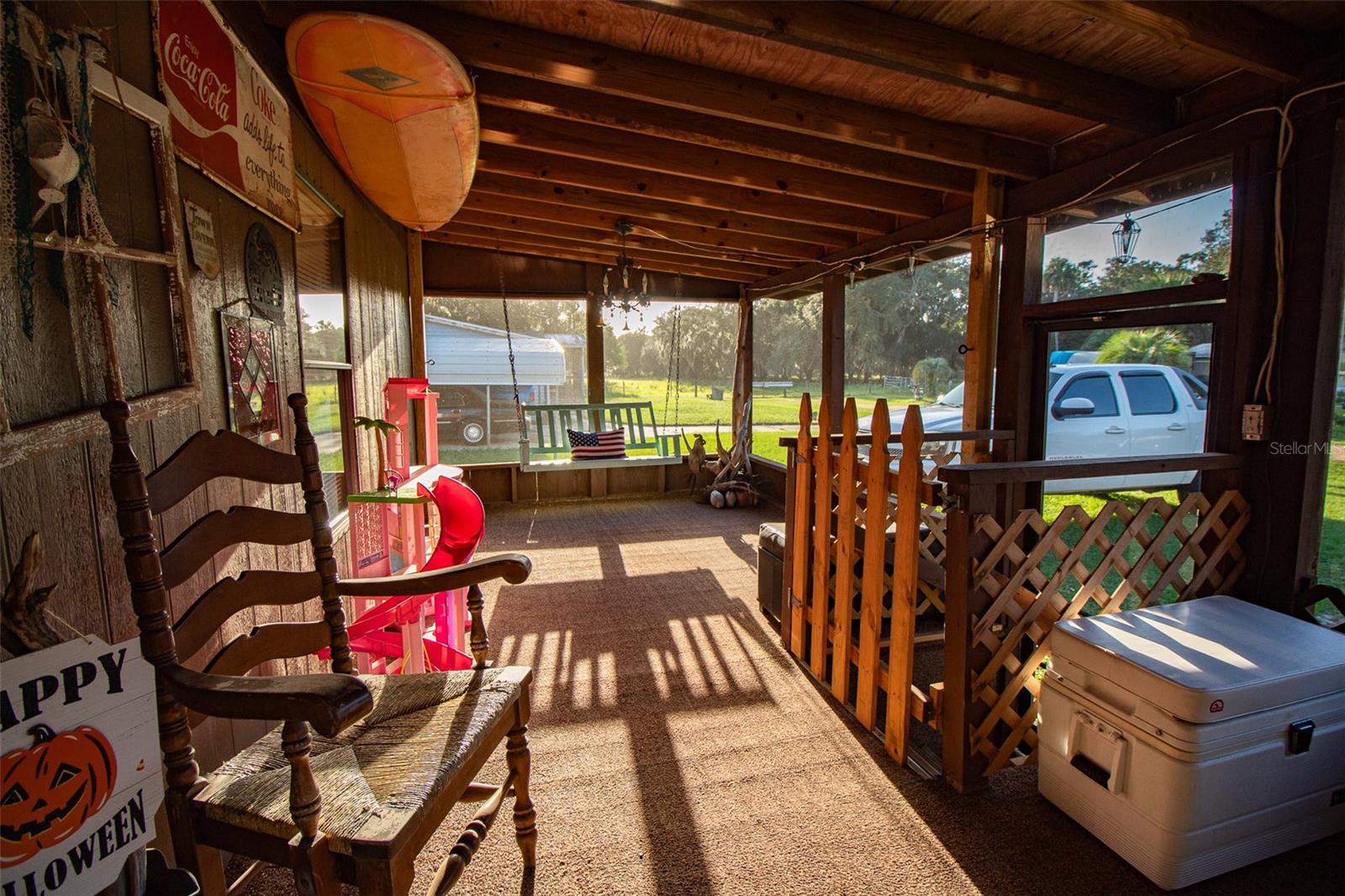 OAKVIEW ACRES - Residential