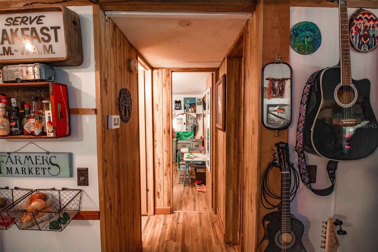 OAKVIEW ACRES - Residential