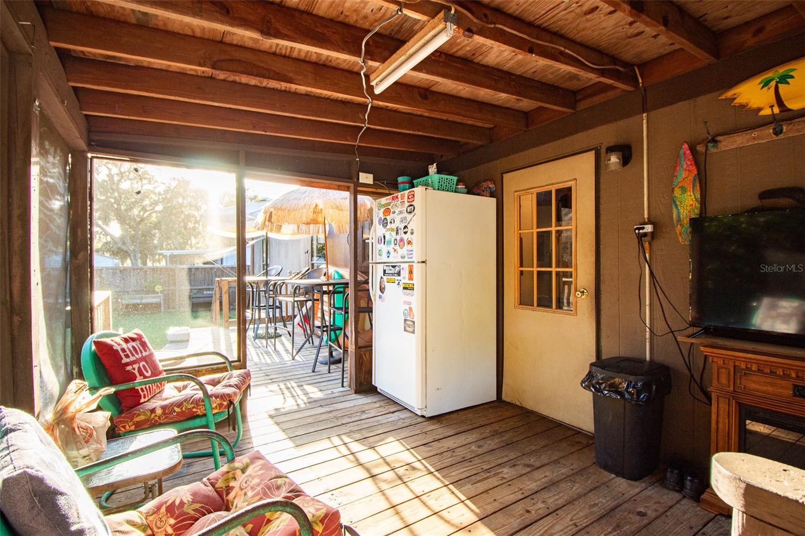 OAKVIEW ACRES - Residential