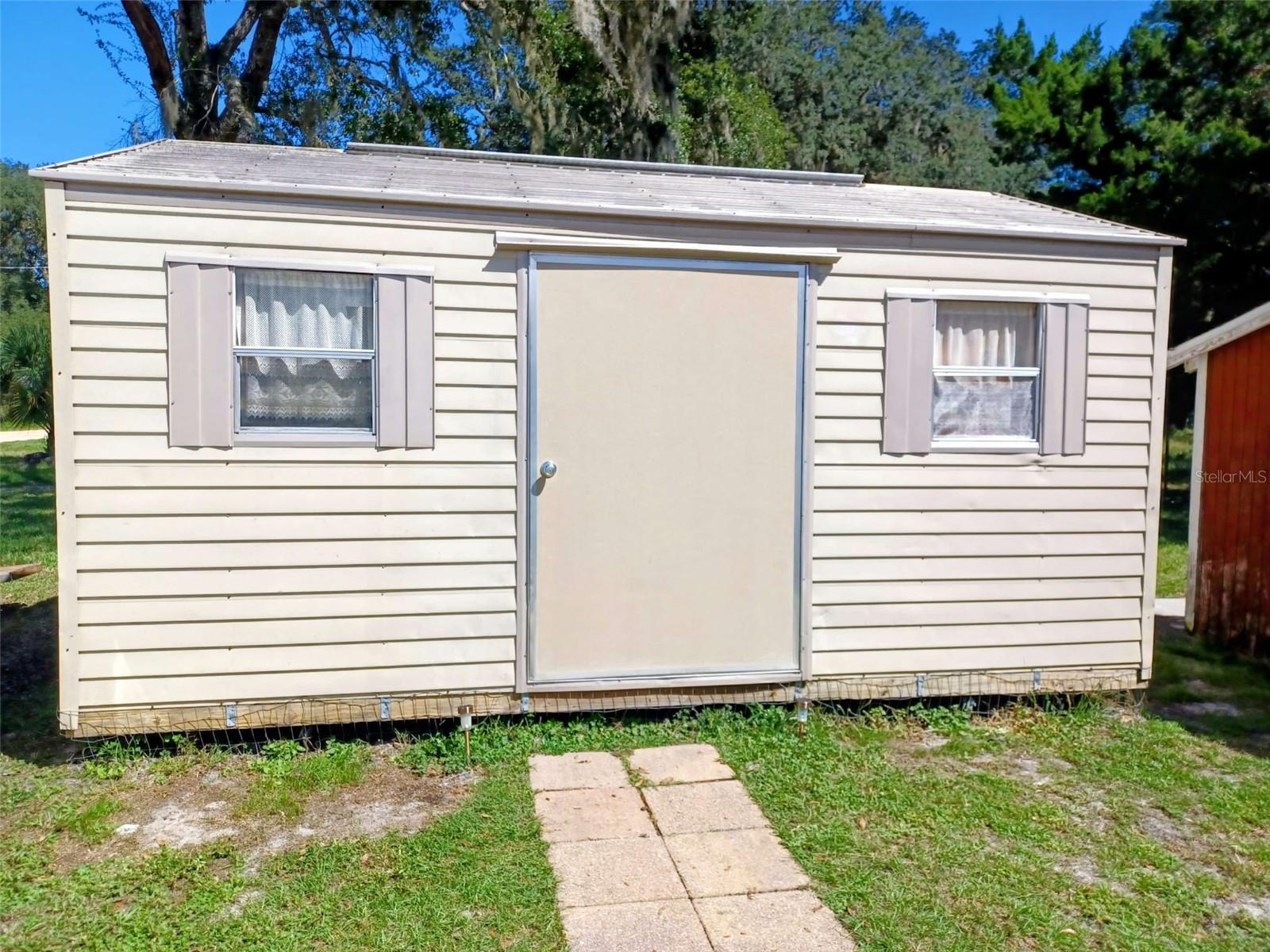 OAKVIEW ACRES - Residential