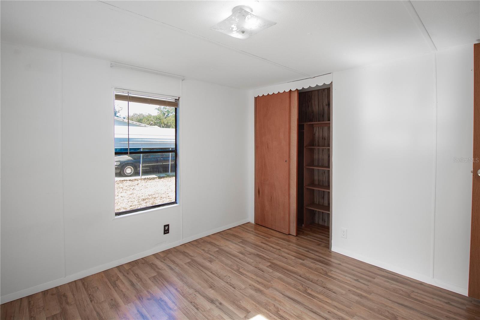 OAKVIEW ACRES - Residential