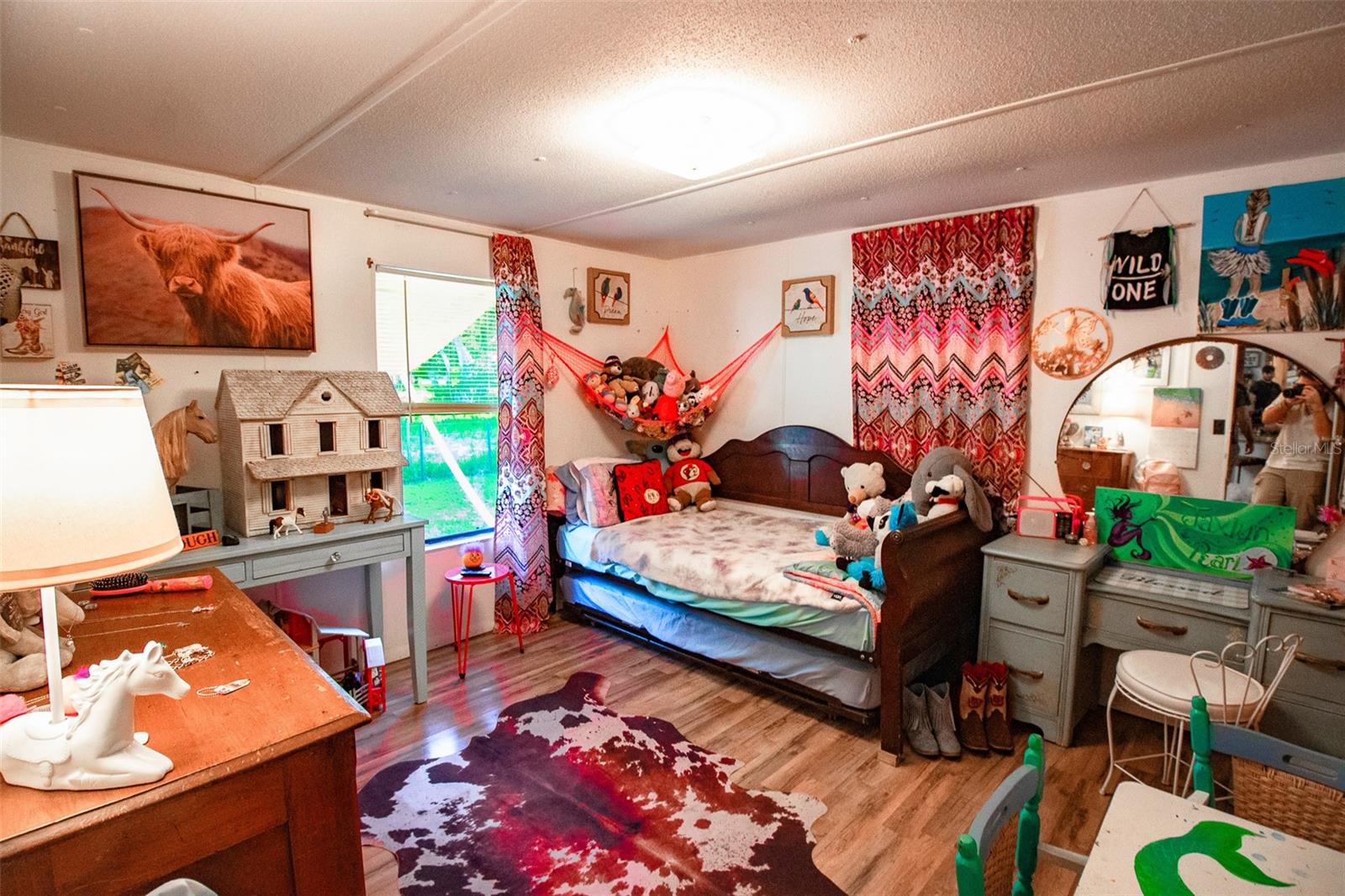 OAKVIEW ACRES - Residential
