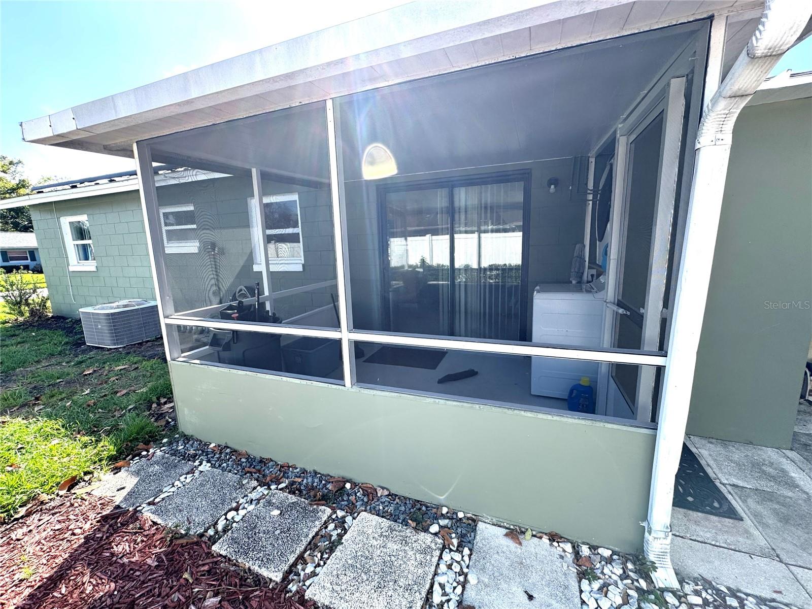 LONGWOOD NORTH - Residential