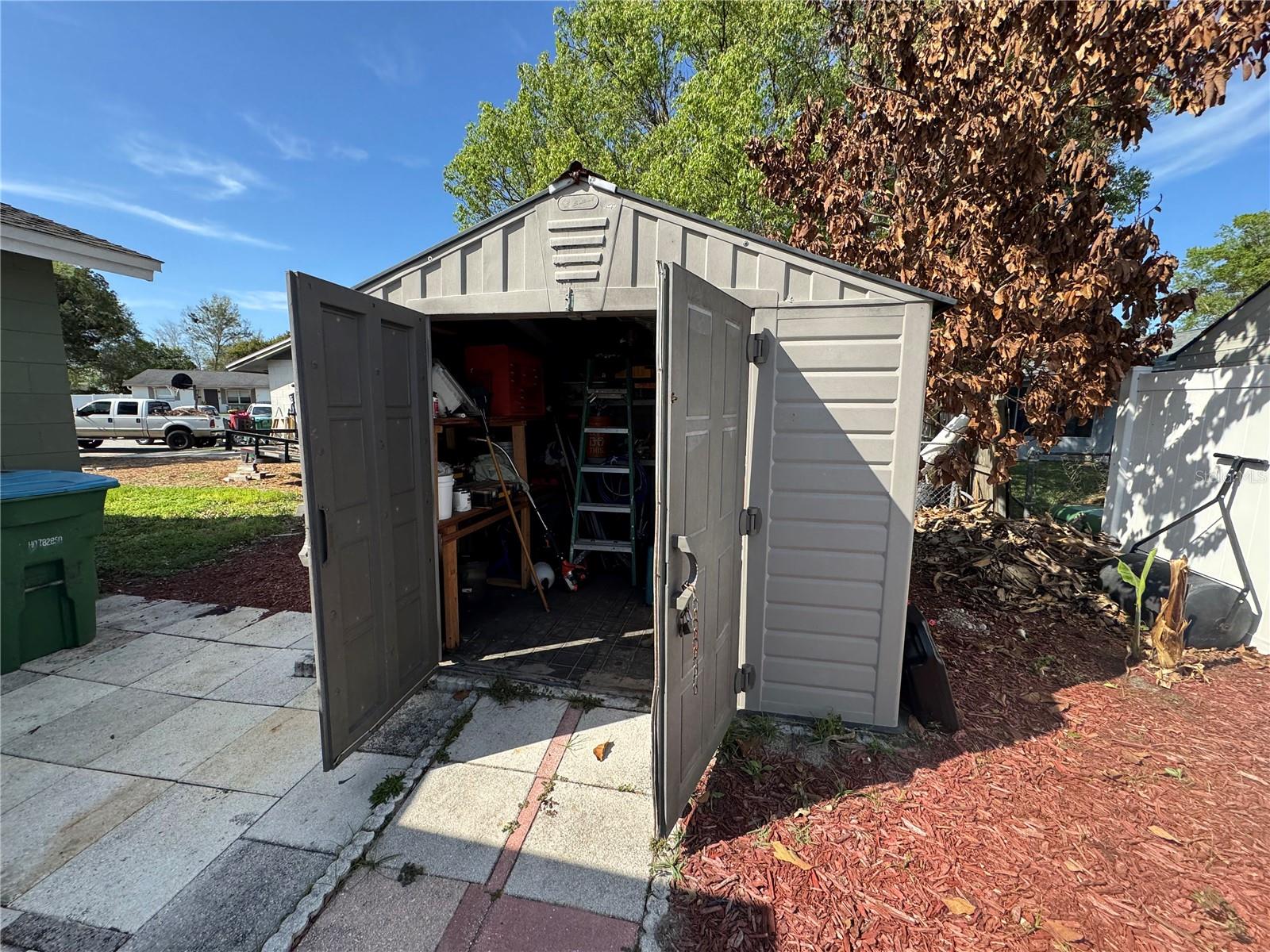 LONGWOOD NORTH - Residential