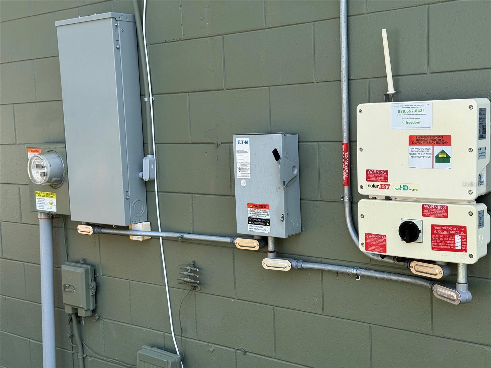 LONGWOOD NORTH - Residential