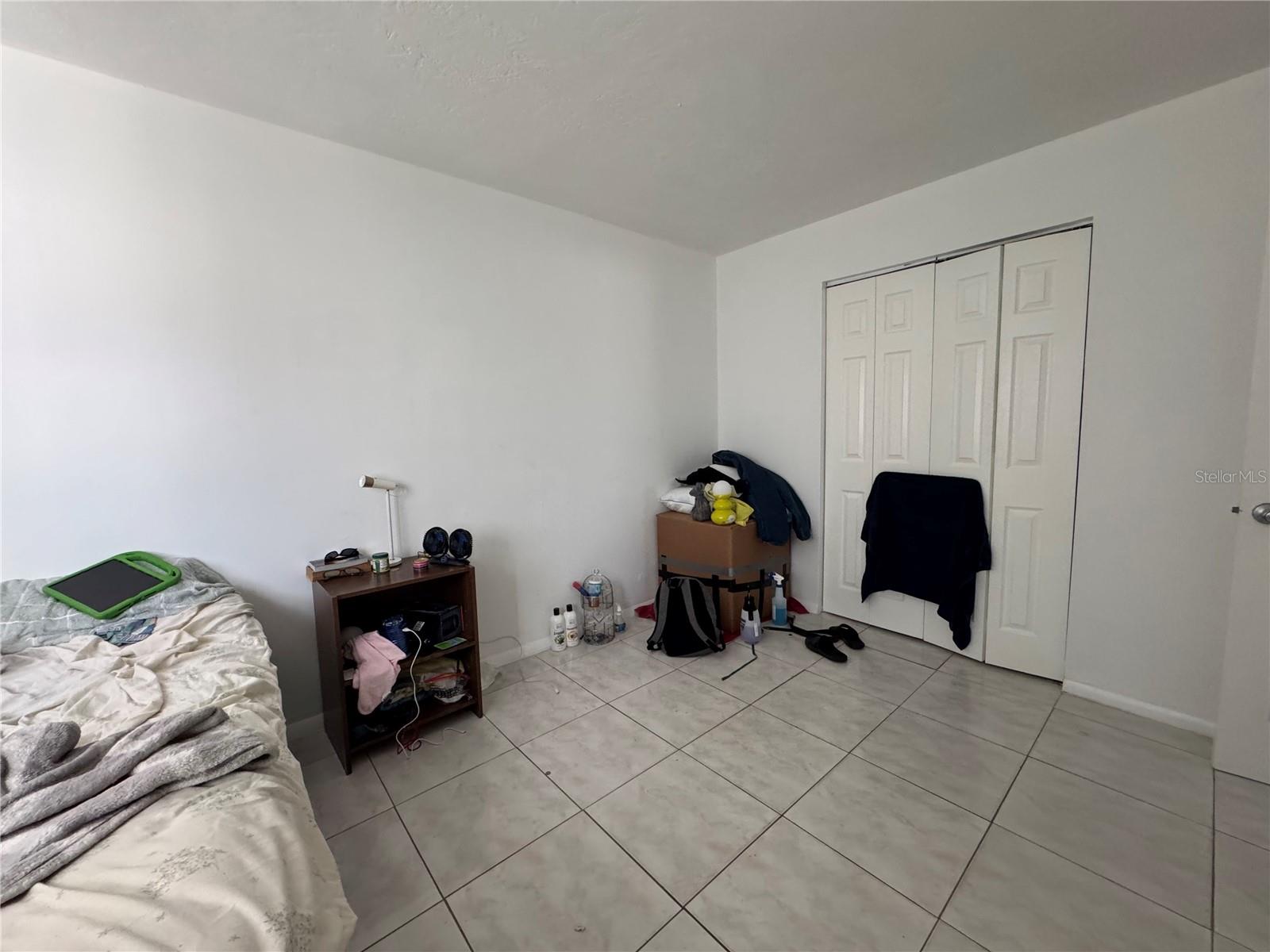 LONGWOOD NORTH - Residential