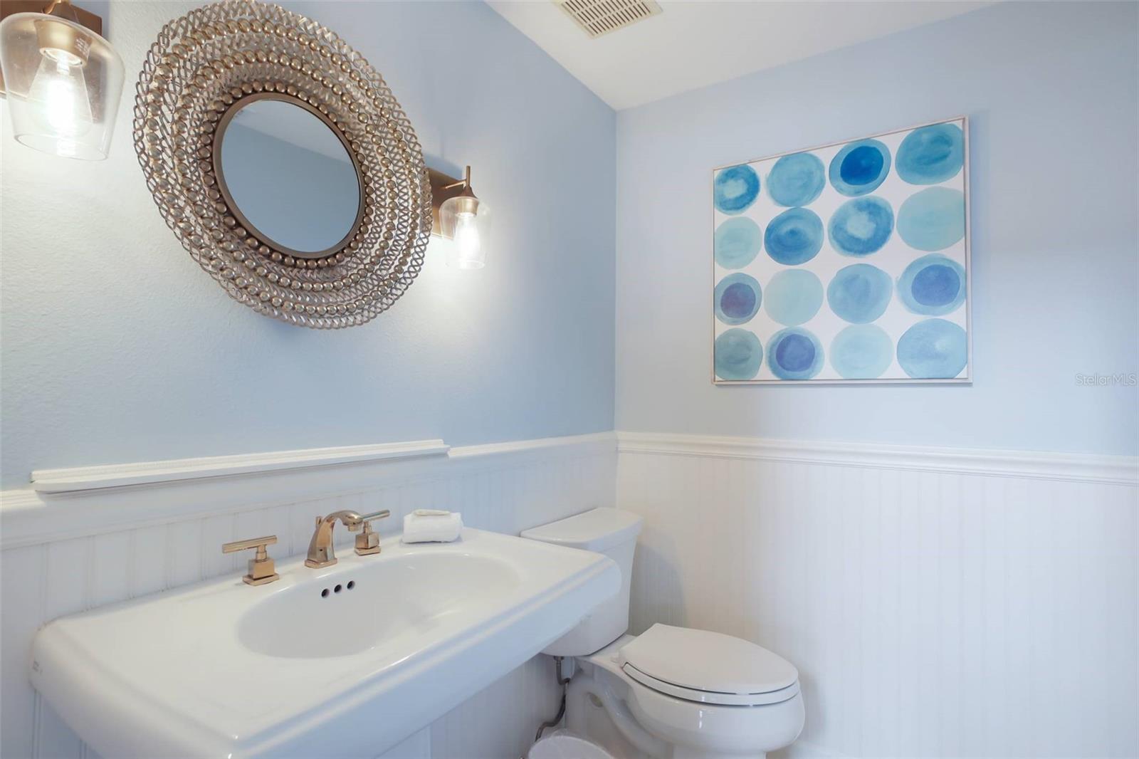 ANNA MARIA BEACH - Residential