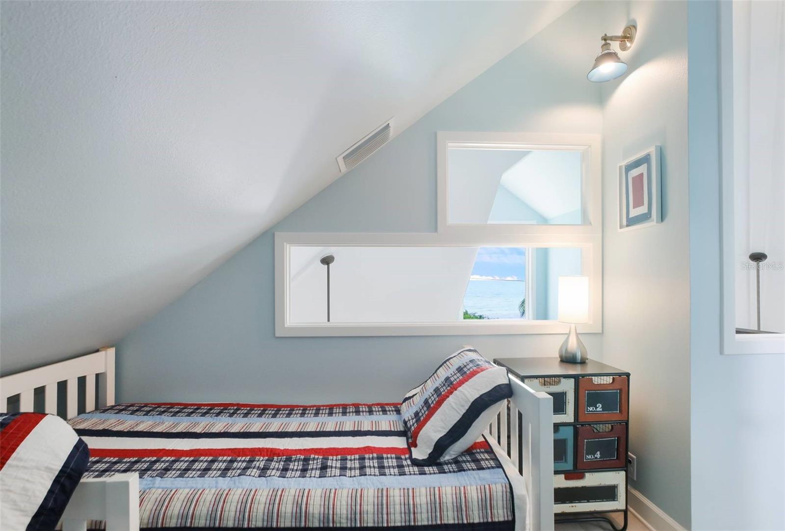 ANNA MARIA BEACH - Residential