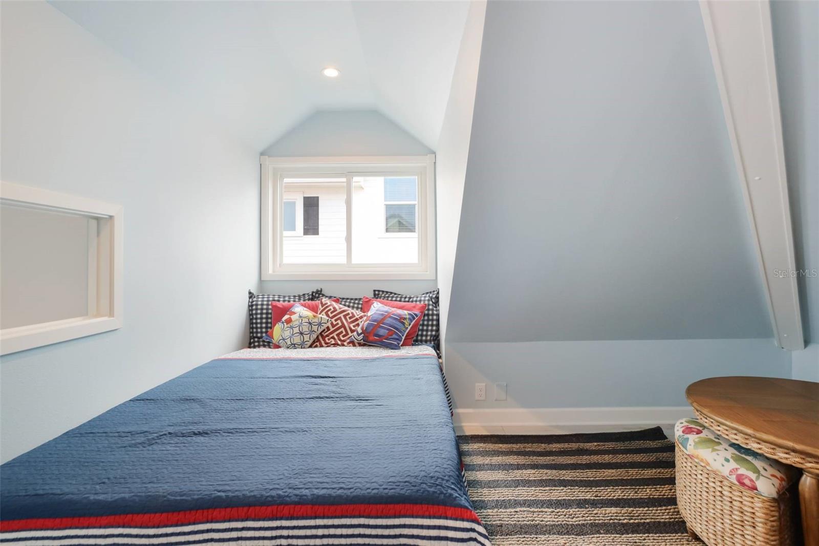 ANNA MARIA BEACH - Residential