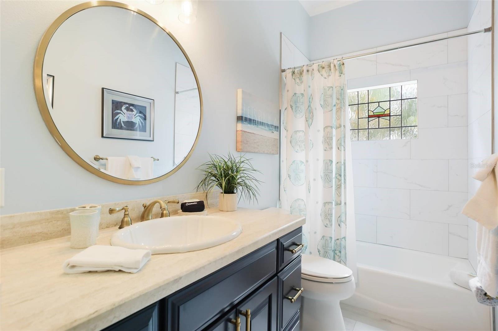 ANNA MARIA BEACH - Residential