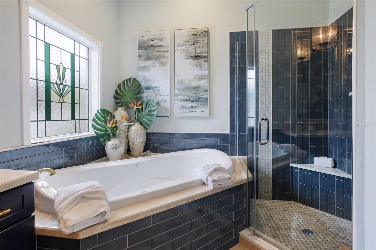 ANNA MARIA BEACH - Residential