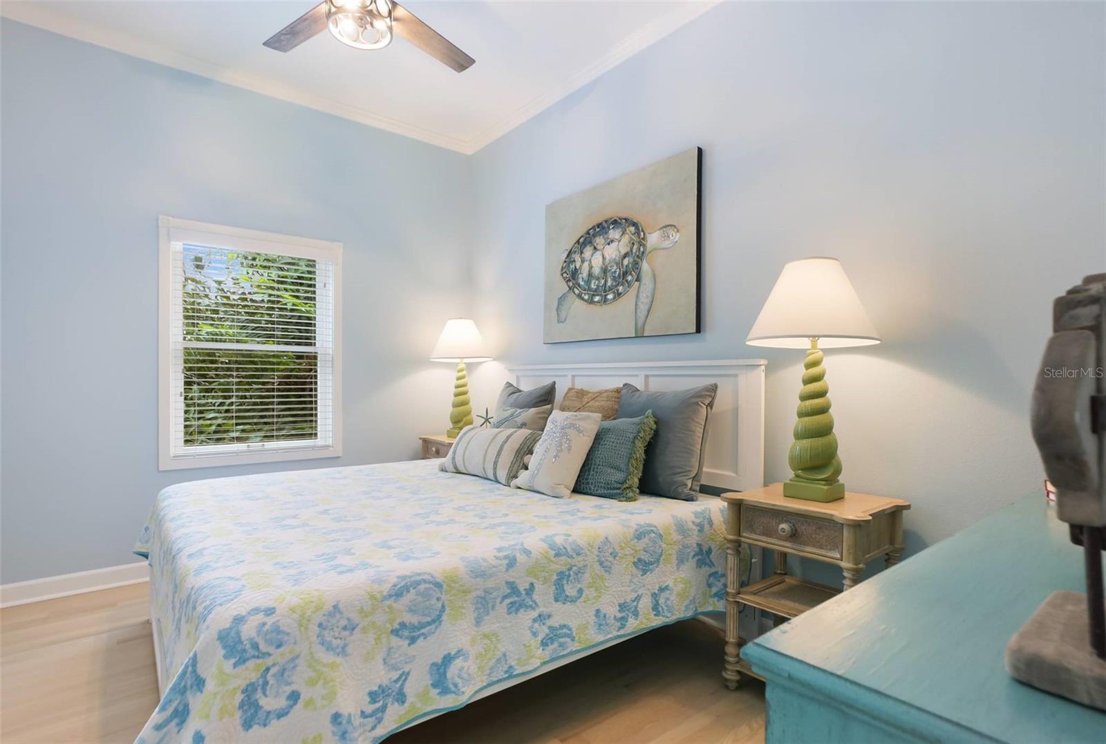 ANNA MARIA BEACH - Residential