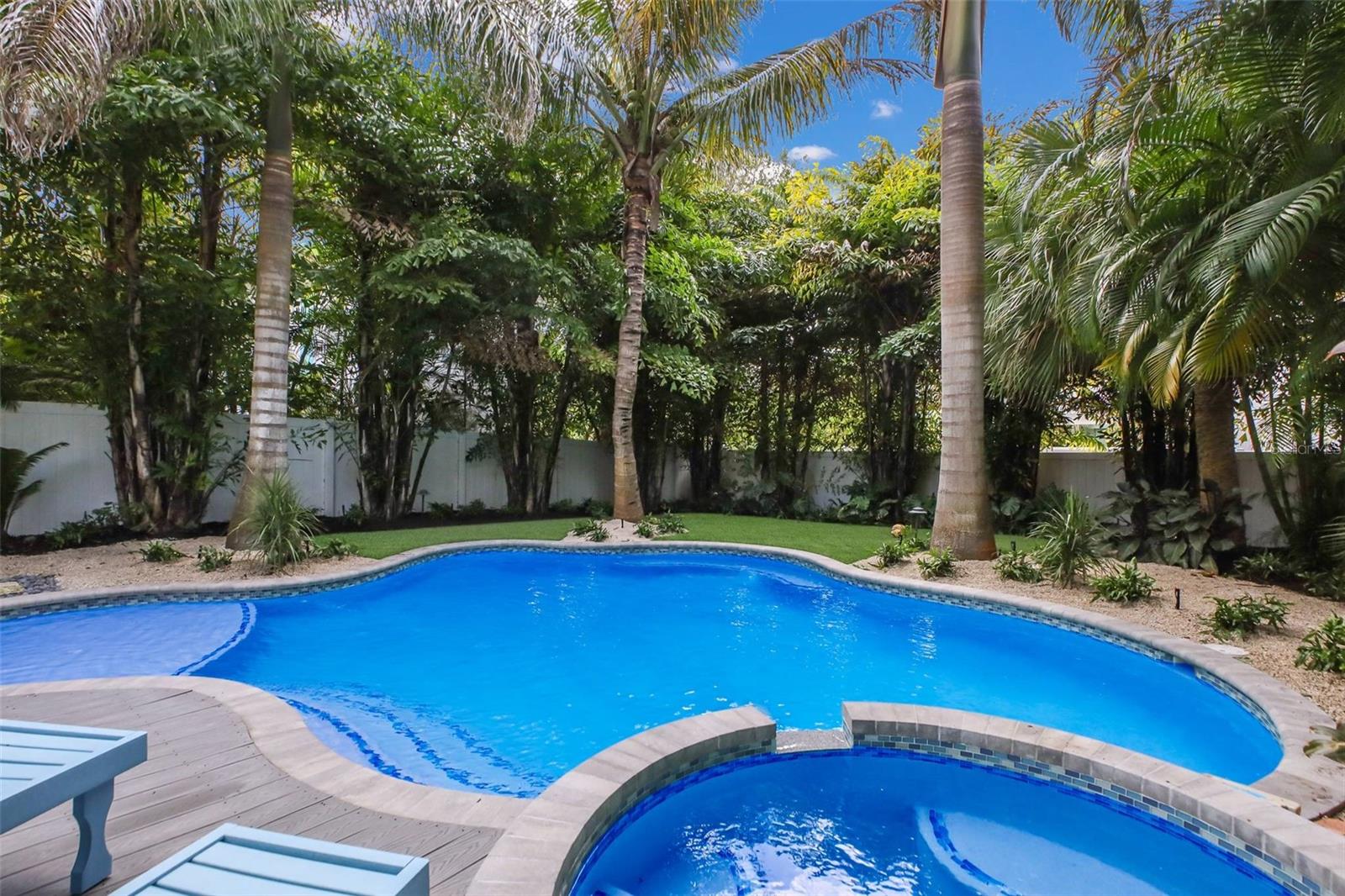 ANNA MARIA BEACH - Residential