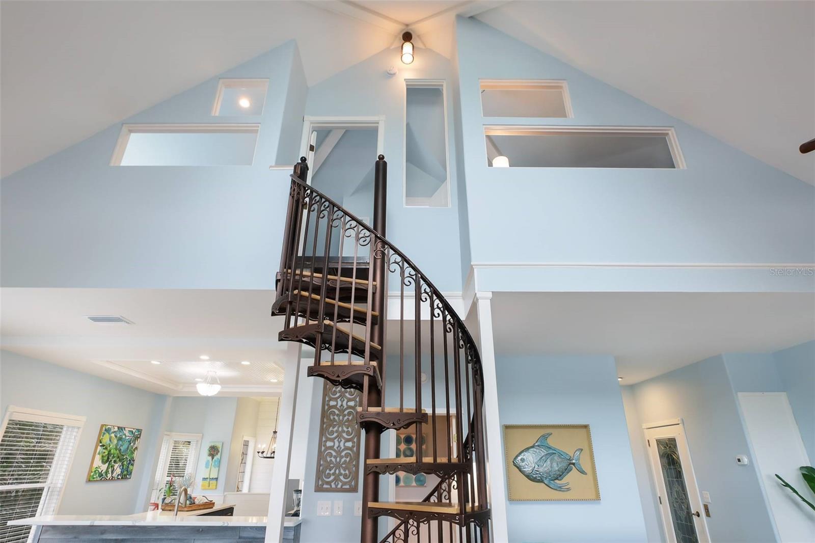 ANNA MARIA BEACH - Residential