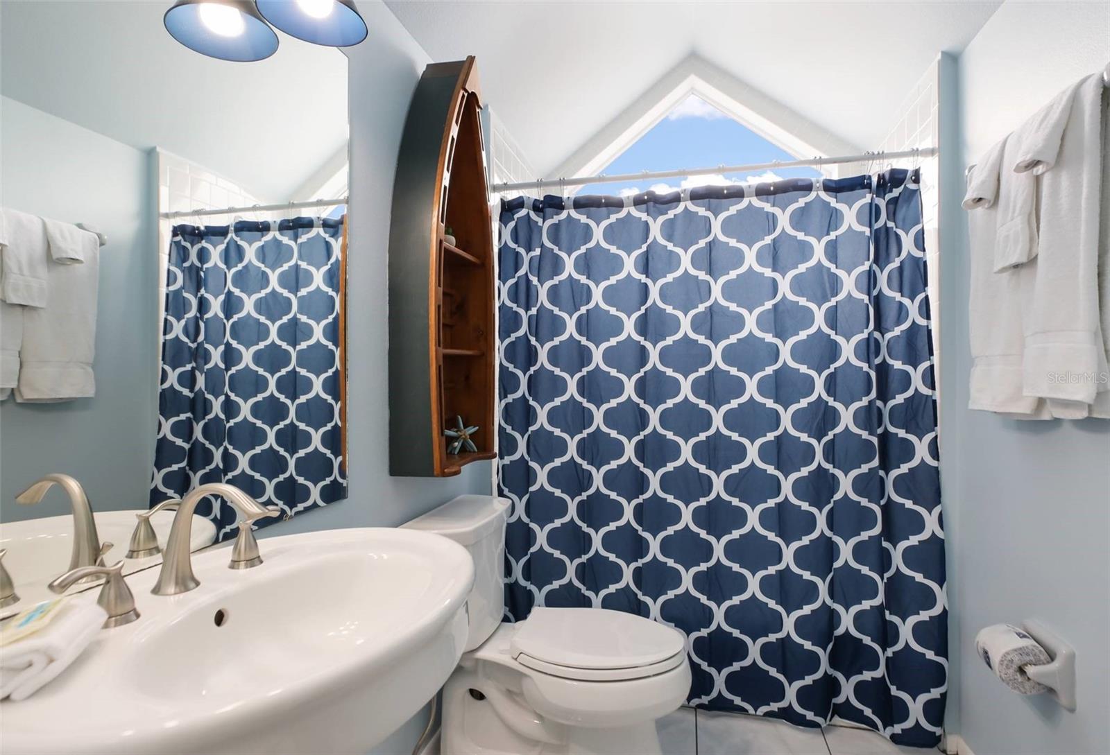 ANNA MARIA BEACH - Residential