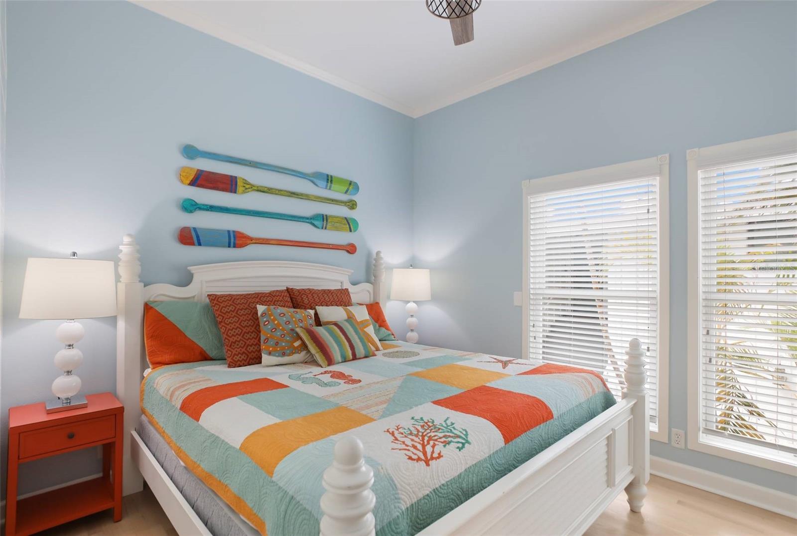 ANNA MARIA BEACH - Residential