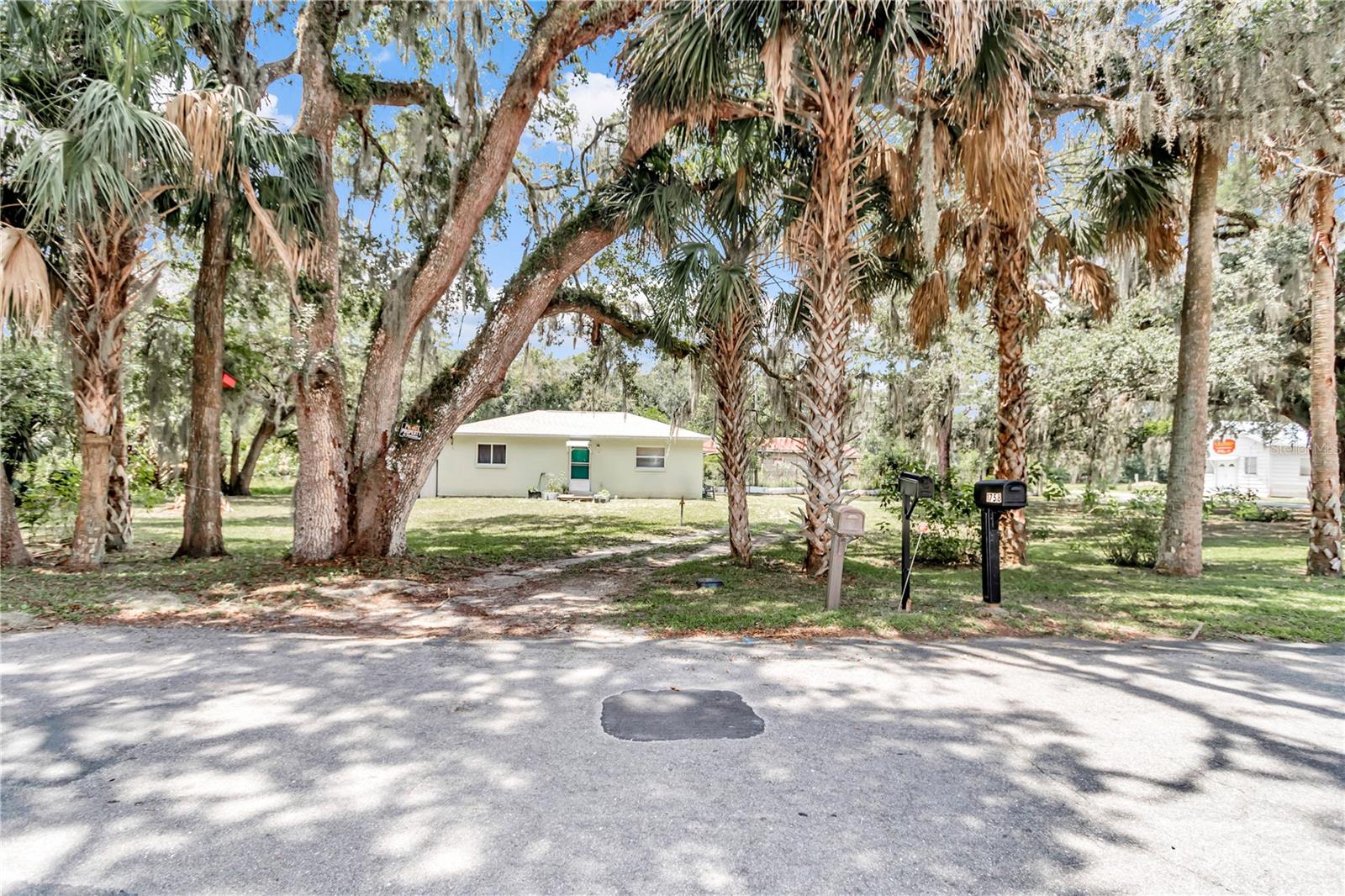 Listing image 3