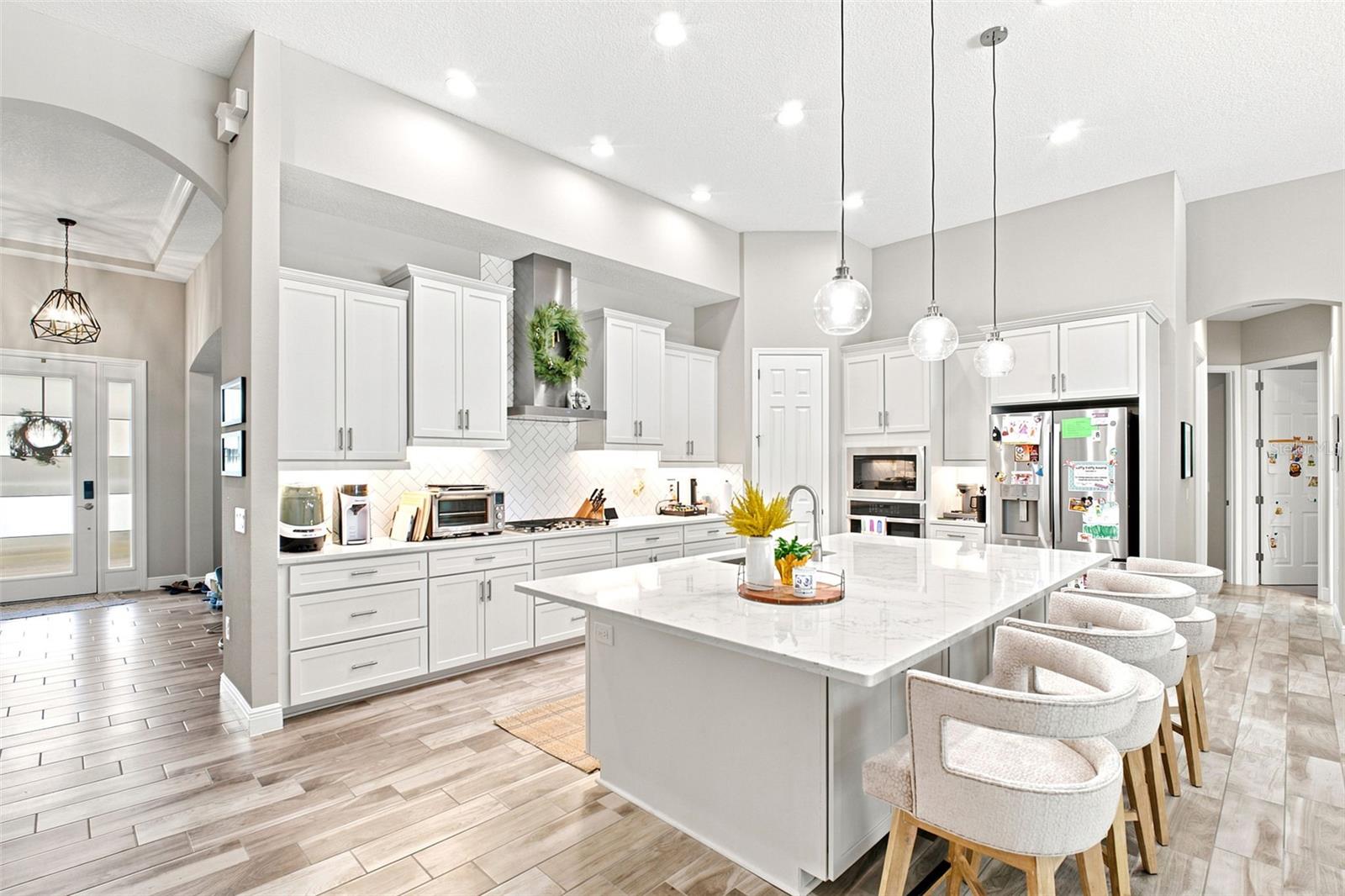 4263 WOODLAND RETREAT BOULEVARD