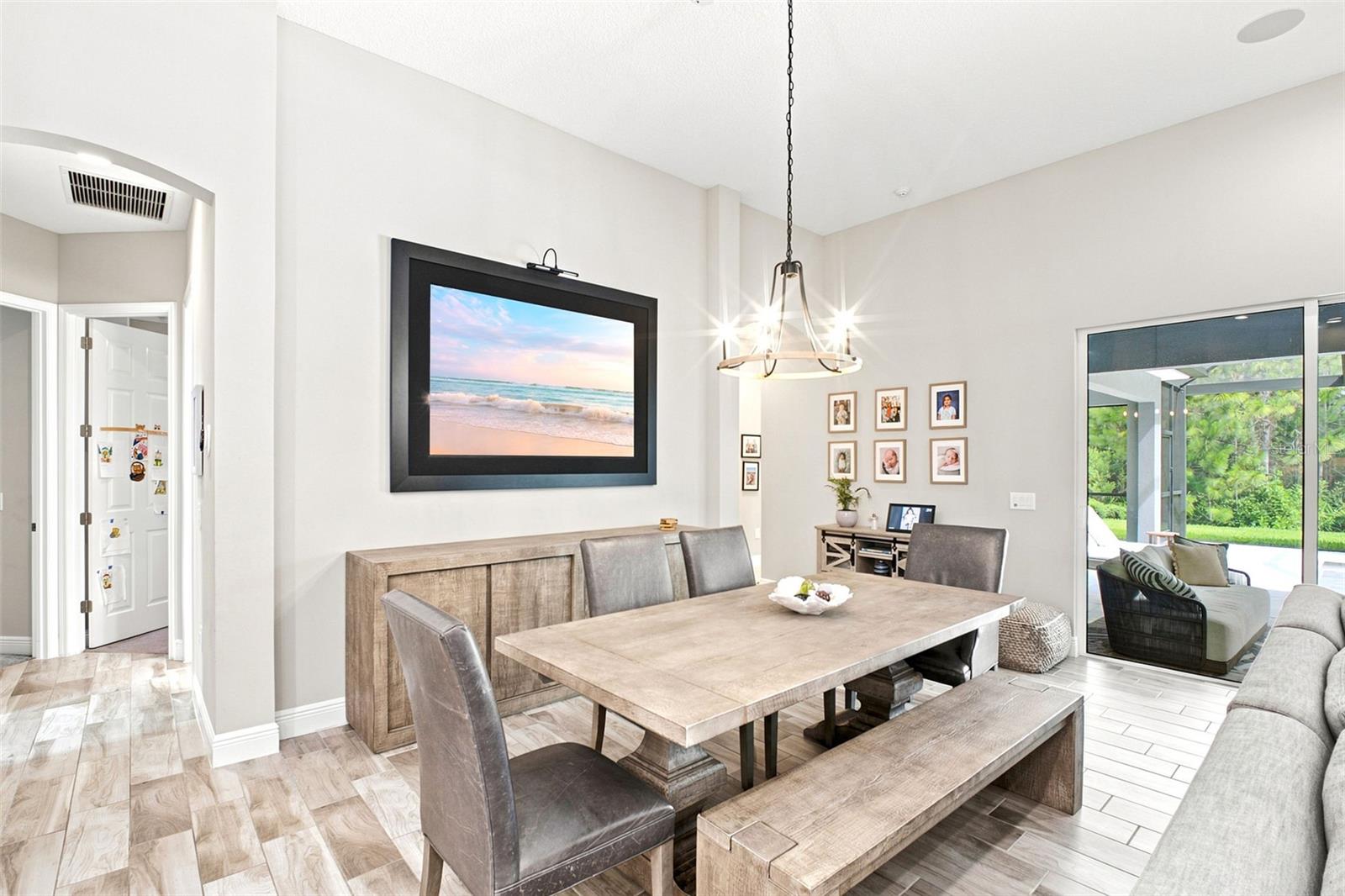 4263 WOODLAND RETREAT BOULEVARD