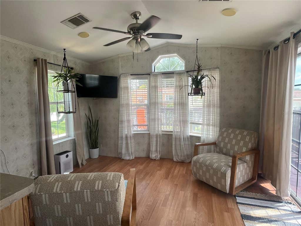 Photo of 21127 San Pablo Drive, Land O Lakes, FL 34637 (MLS # TB8537984)
