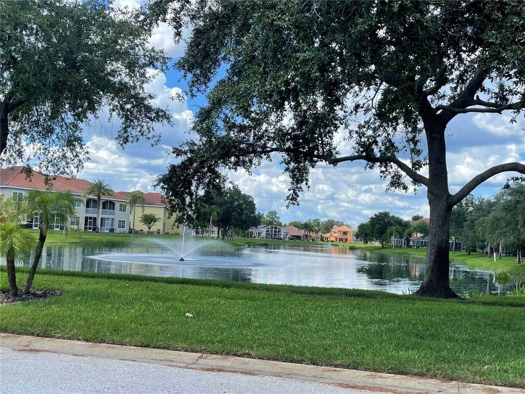 Photo of 21127 San Pablo Drive, Land O Lakes, FL 34637 (MLS # TB8537984)