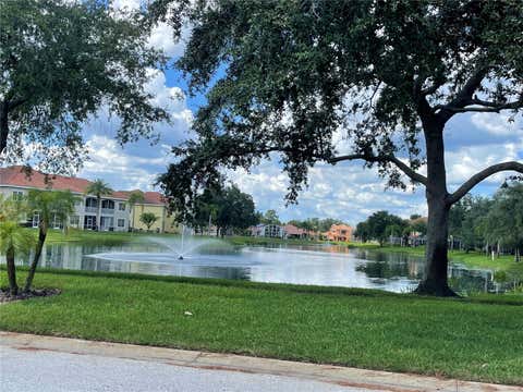 Photo of 21127 San Pablo Drive, Land O Lakes, FL 34637 (MLS # TB8537984)