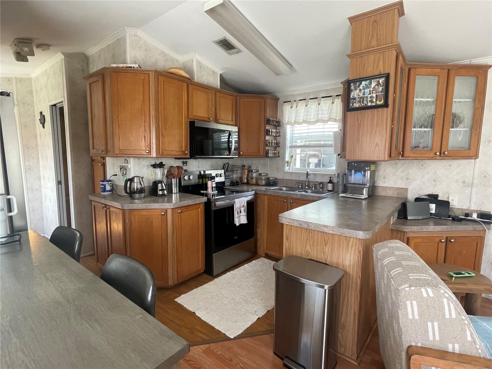 21127 SAN PABLO DRIVE