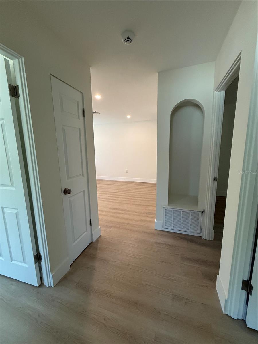 1350 15TH STREET