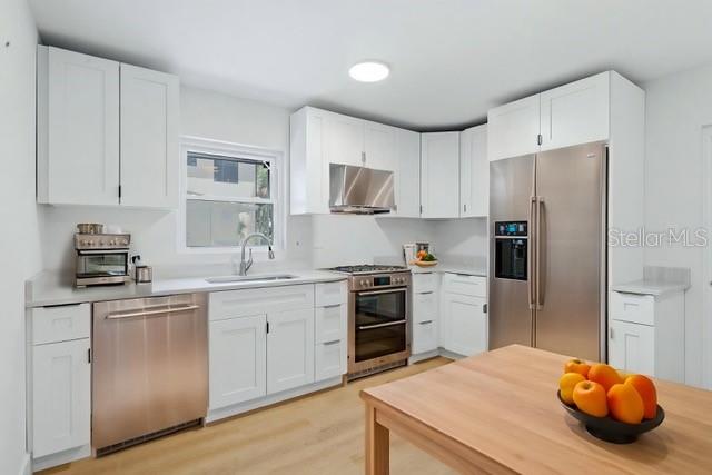 1350 15TH STREET
