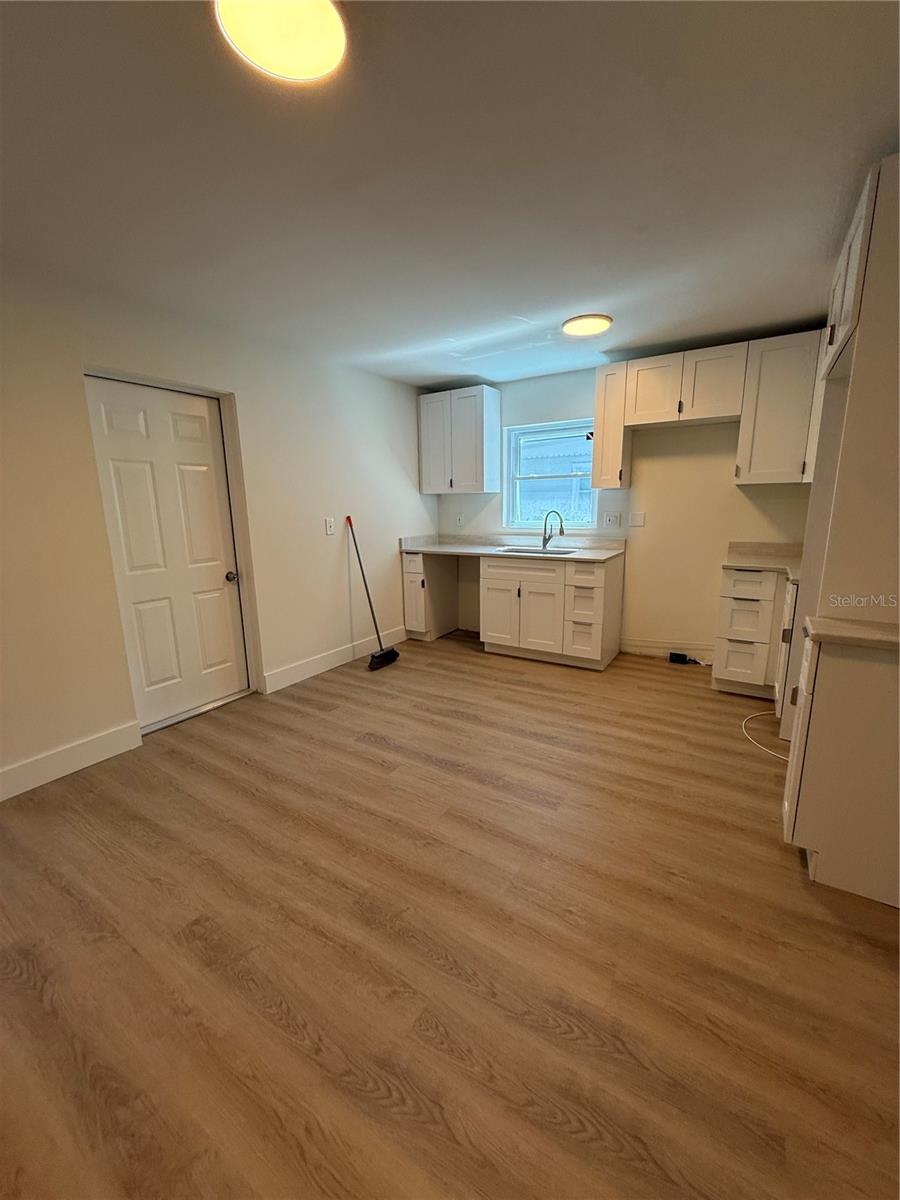 1350 15TH STREET