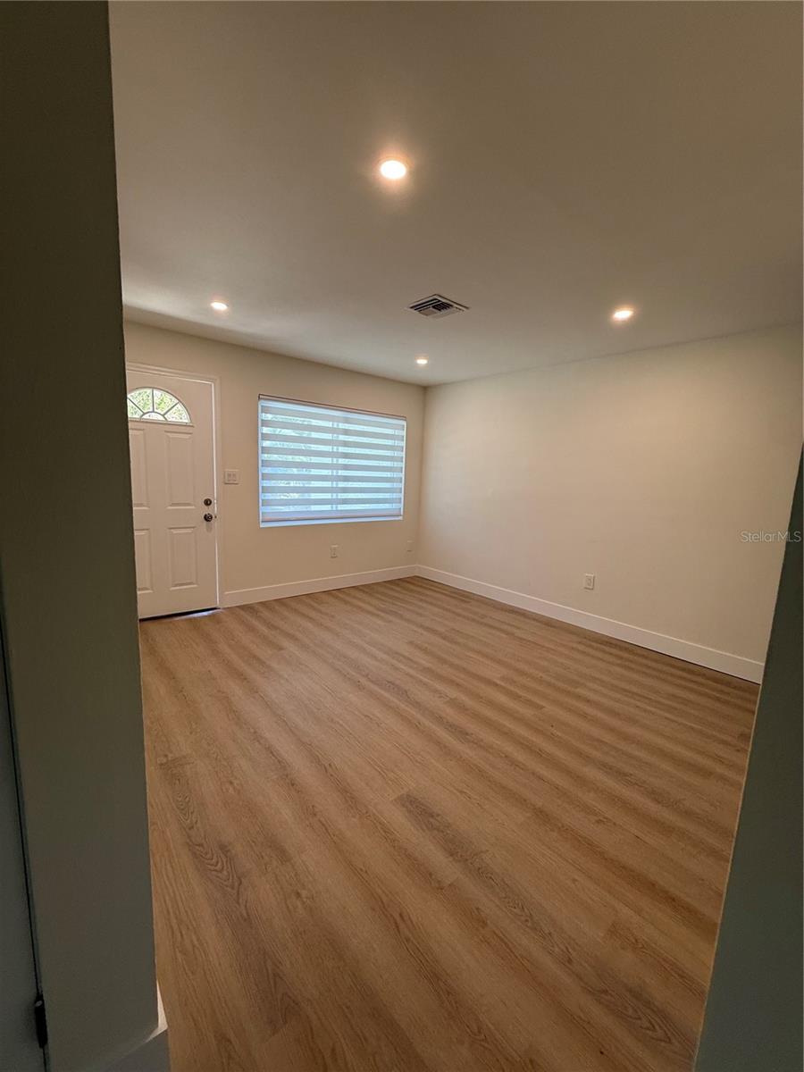 1350 15TH STREET