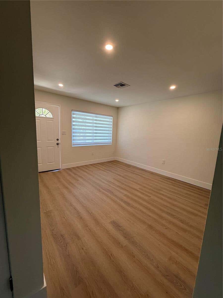Photo of 1350 15th Street, Sarasota, FL 34236 (MLS # A4697823)