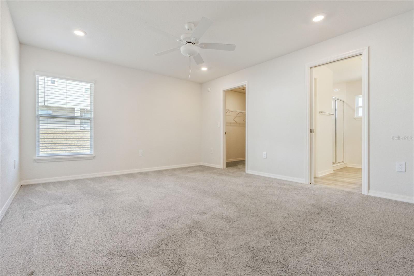 ASTONIA PH 2 & 3 - Residential