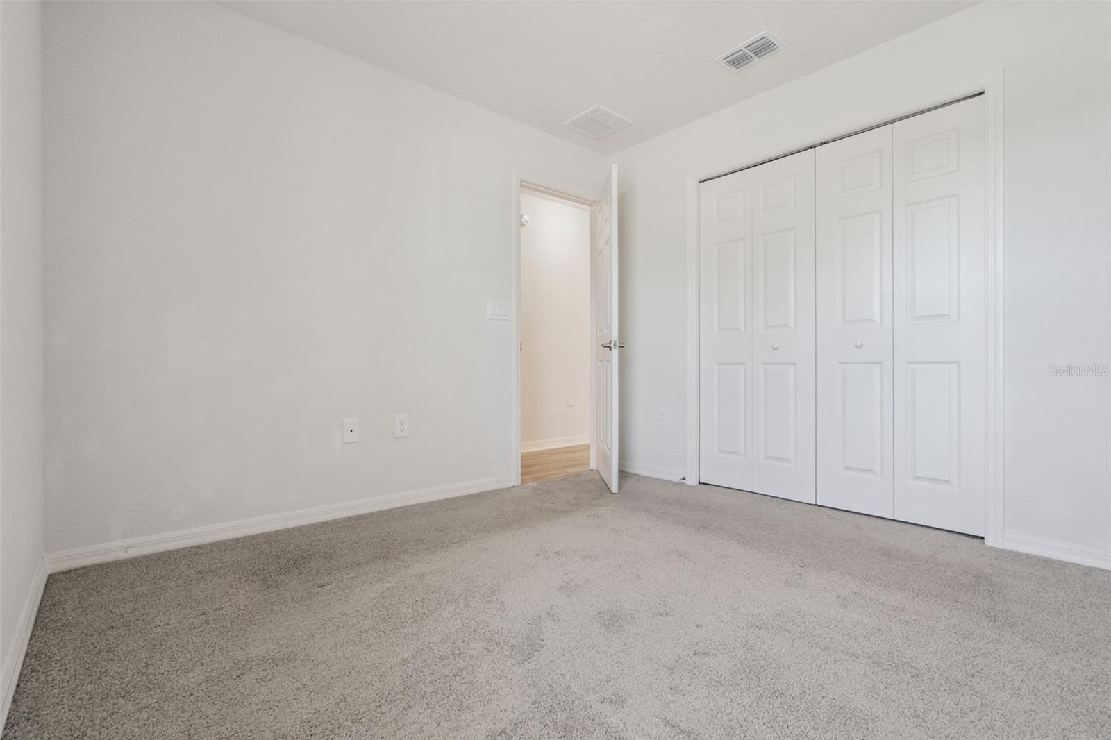 ASTONIA PH 2 & 3 - Residential