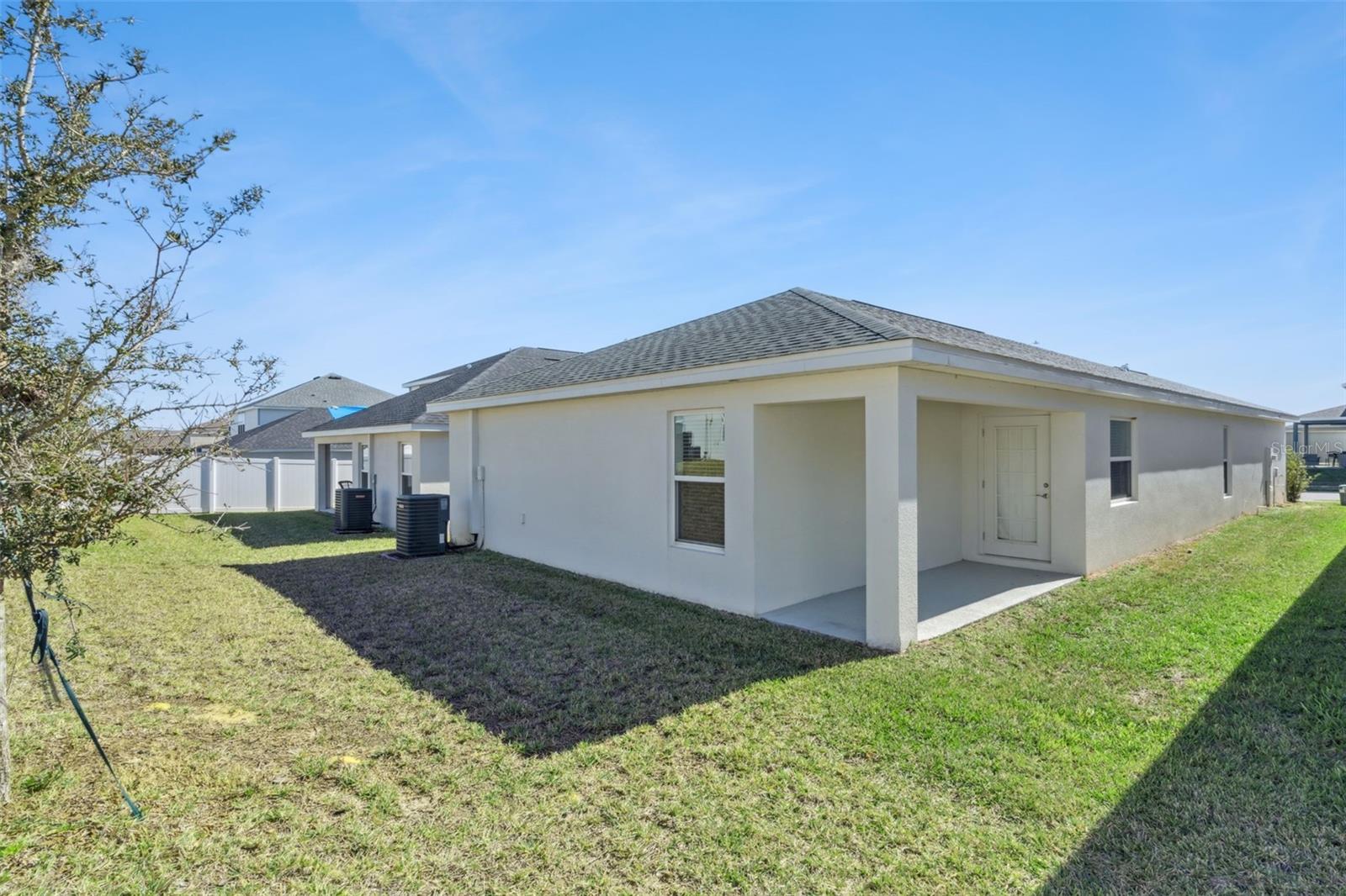 ASTONIA PH 2 & 3 - Residential